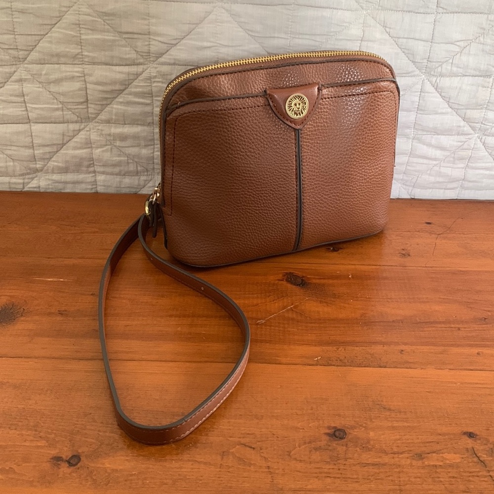 Anne Klein | crossbody bag